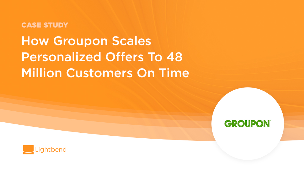 Harvard case study groupon